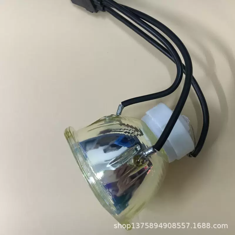 AJ-LBX3A LG проекционный проектор Blade BX-277 BX277 BX327 BX-327 BX327-JD