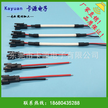 ���I�S�����aSM���Ӿ� LED�����Ӿ����Ќ��Ӷ��Ӿ�