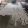 精密4j28合金棒