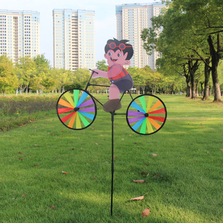 @4NQ%IF``WS89EI{L@VJ(}8_副本