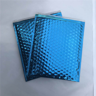�S��ֱ�N ����PE�h����朴� ����ϩ�������� ���yƷ �������b��