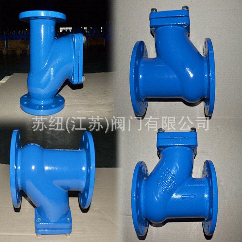 HQ41X��ĥ������ֹ�ط�_����ʽ����ֹ�ط�_΢������ֹ�ط�