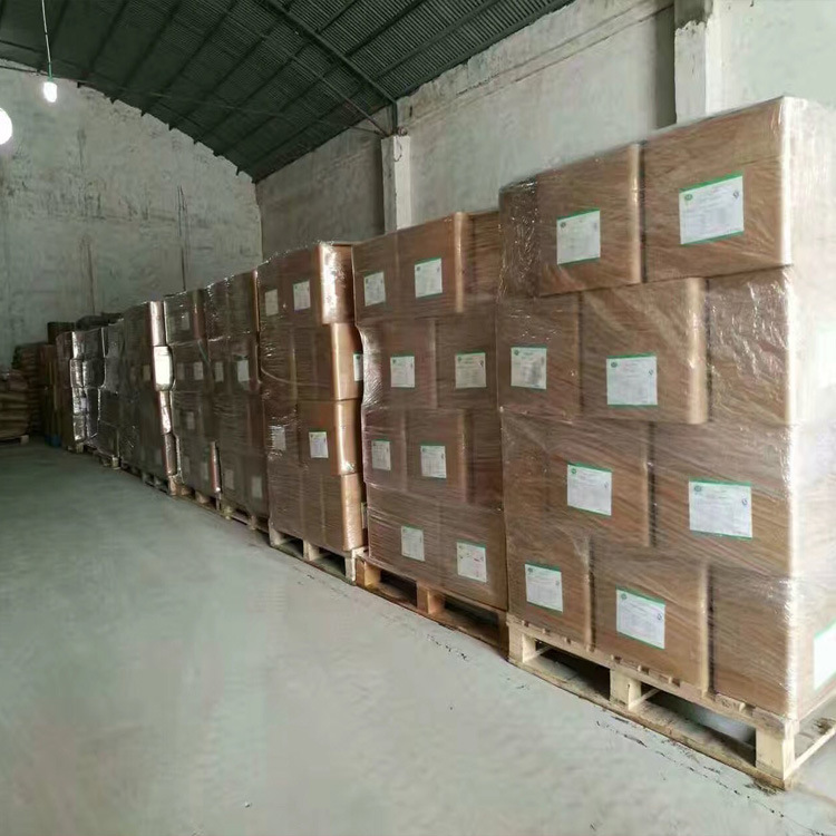 现货供应 食品级 碳酸钙 资质齐全量大从优