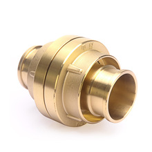 ȫ�~2.5������ˮ���ӿ�KD65-A���˃ȿ�ʽ�ӿ������������