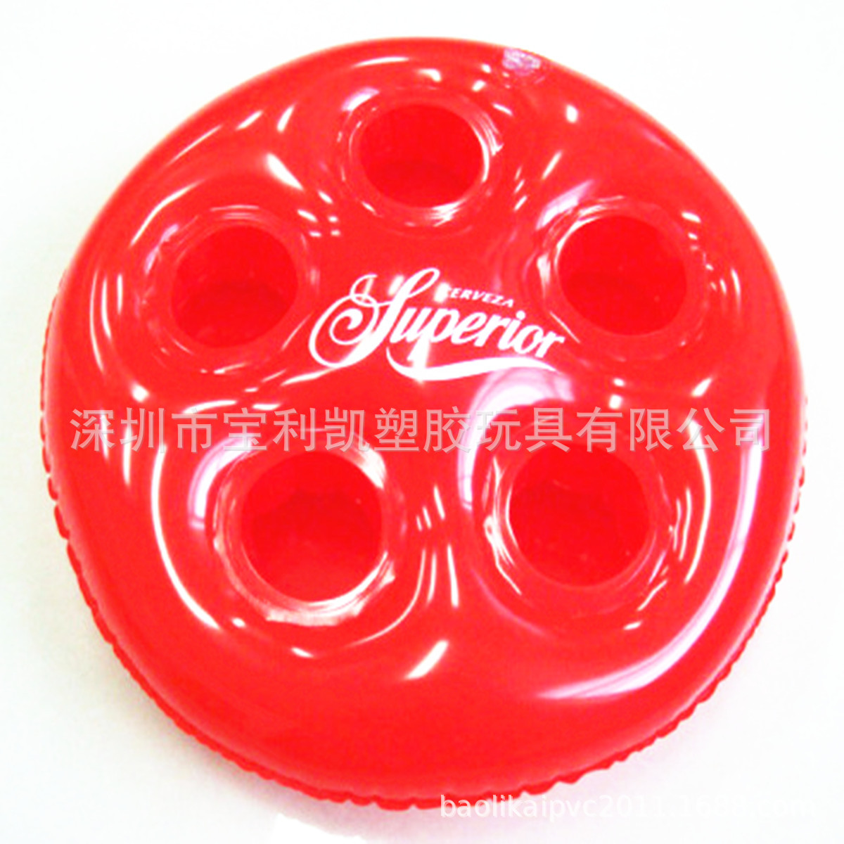 663595132_1347377606_副本