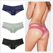 PINK�Ըн����U��͸���Ը��ٽz���z��Ȥ����ѝ�Ȼ���TѝŮʿ��ѝ