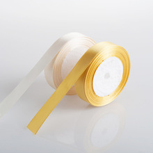 2cm�����Y�bYƷ���r�����b�z������������ ��c�α���]����