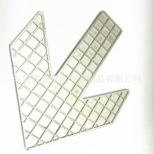 zģTӹ FʾƶƼӹ 316P䓾TS