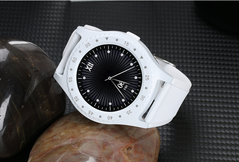 Smart watch - Ref 3391530 Image 25