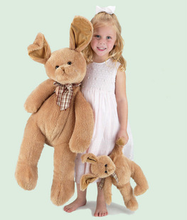 ��������bearington ؐ��̩���� 30����ɫ����q������ �F؛