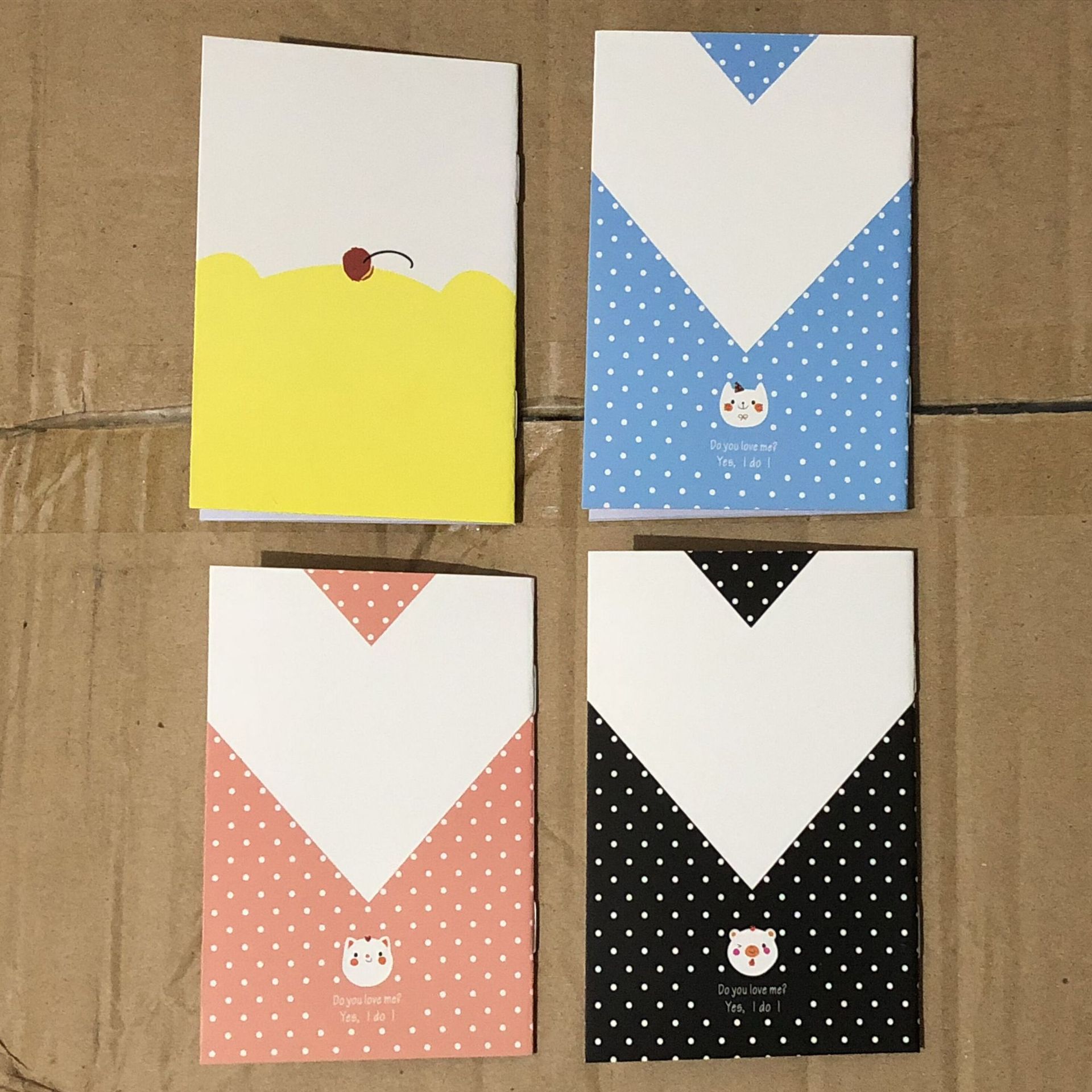 QQ图片20180905110632