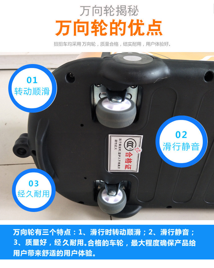 TB2qfT0y8yWBuNkSmFPXXXguVXa_!!