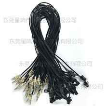 �^�������ᡢ��ˮ���М�̽�^�ضȂ�����NTC�������