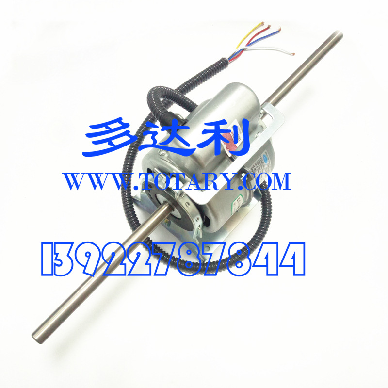 HC28E231 ̹ܵ ̹ܵ ԭ12