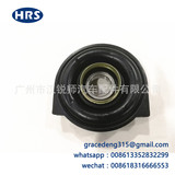 37521-33G25 Подходит для приводного вала Navara NP300