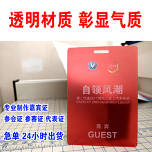 ���I���������C���e�C��ِ�C��չ�C�����C��ϯ�Cpvc�ؿ�