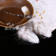 �J�������J��֧��ë ��Ȼ���yҰ�u��ë ��ȻҰ�u��ë�ݳ���
