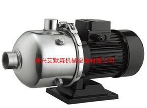 CHL4-40LDWLC��ʽ�༉�x�ı�,�Ϸ���ˮ��