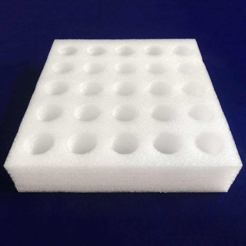 89d808bd6467756afe062cc4913547