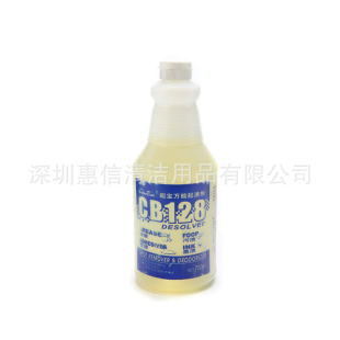 CB128��n����������;�坍�����۝n���n��ī�����͝n����z