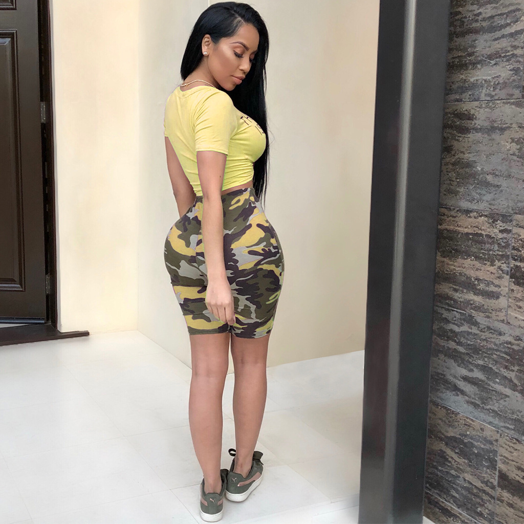 Costume femme en Mélange de fibres chimiques - Ref 3335489 Image 59