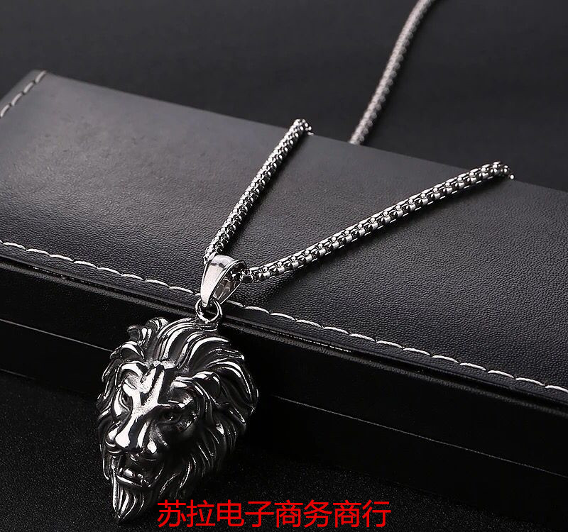 BE3C1549487CE1E1804A97F688D6E8