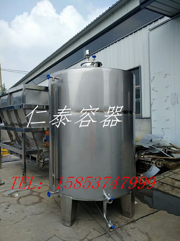 mmexport1523182162701_副本