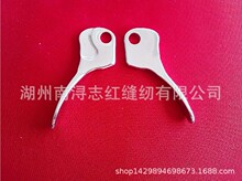 ��ʽ���ÿp�x�C��� ��ʽ����̧���_���� ���ى��_�� ���o�U����