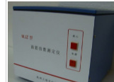 MJZ面筋指数测定仪