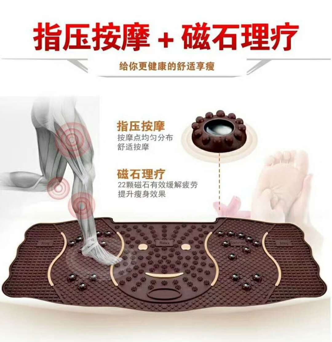 WeChat picture_20180811090137