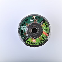 72100Ww4џ~Ƭ ٴĥÒƬ ~݆100mm