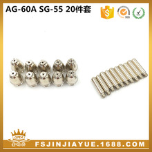 AG60A SG55xи늘O챣o֧ 20