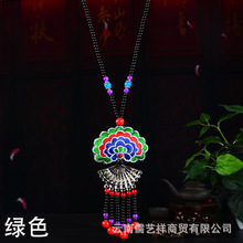 ���l�G�~�����L��ë��������Q�����Ʒ�����L�Ʒ���uͨ؛Դ