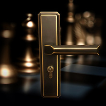 �������᡿2018�¿�~�T�i�҃�ľ�T�i������ʽ���s���T�i�����i