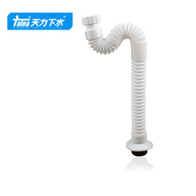 �����lԡ�N�� ˮ�������ˮ ��s�� ϴ�ֳ�̨����ˮ�����ʽGA015