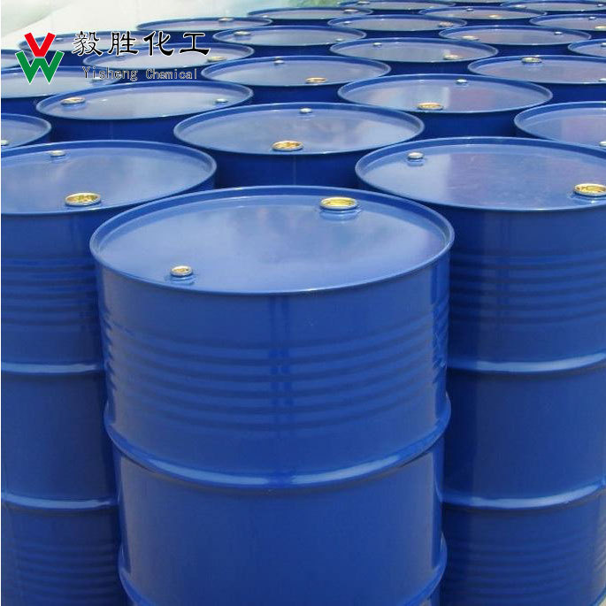 GB4A液压油增稠-07