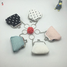 2019�¿�耳׿�С̖���X��ŮʿӲ���ռ{����ͯС�YƷ���l