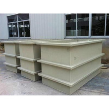 �S�Һ����僲� ���|�� pp���������Ϻ��Ӄ�ˮ�� PP�h���僲�