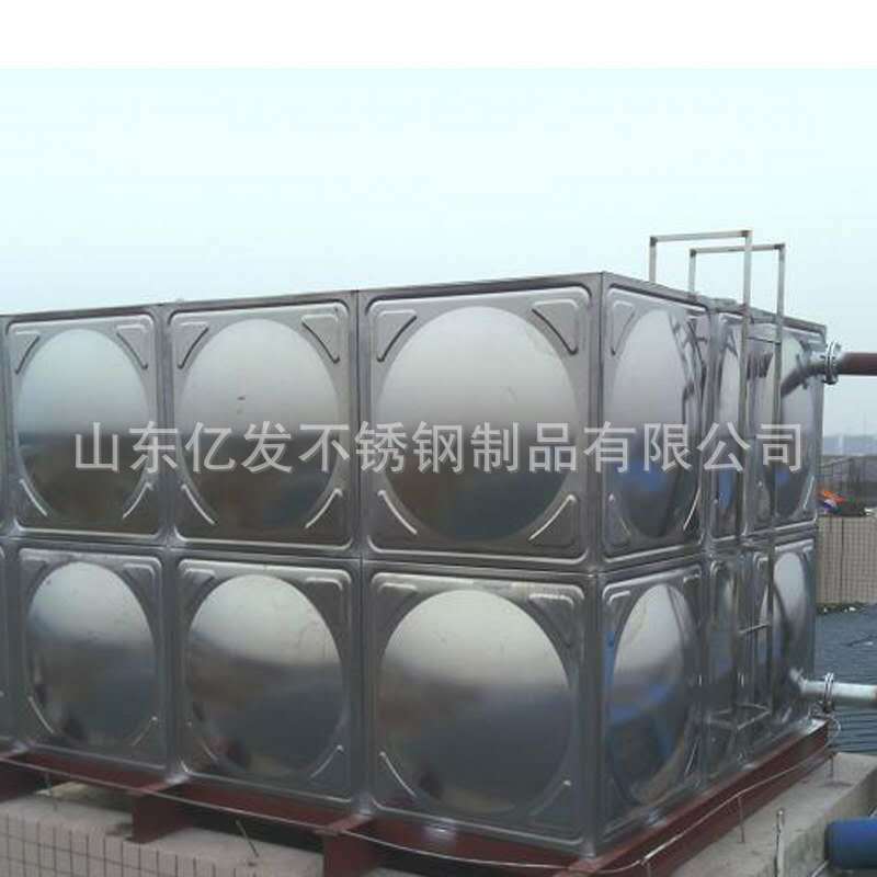 微信圖片_20181218173059