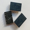 The new original Panasonic relay TQ2-5V/10 pin/1A/5V/two sets of conversion/relay small