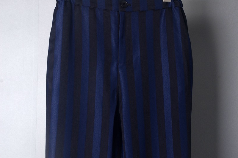 Costume femme en Mélange de fibres chimiques - Ref 3334487 Image 20