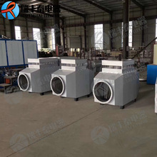 ���I���L�o��ѭ�h늼ӟ�ϵ�y �L���o��늼ӟ��� �ܵ��o��늼ӟ���