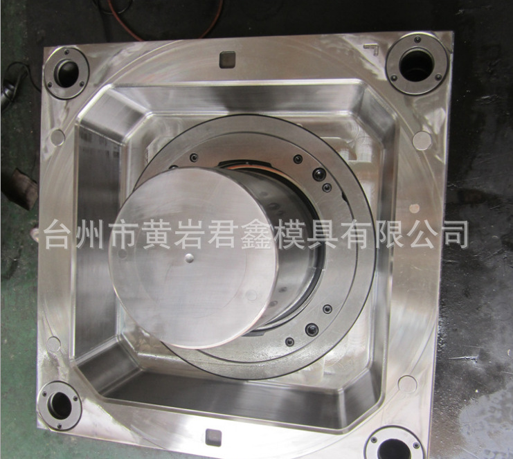 微信图片_20181016103734