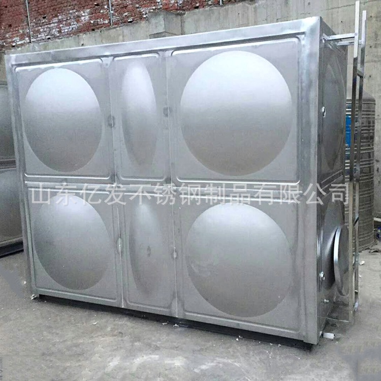 9116966557_1322163543