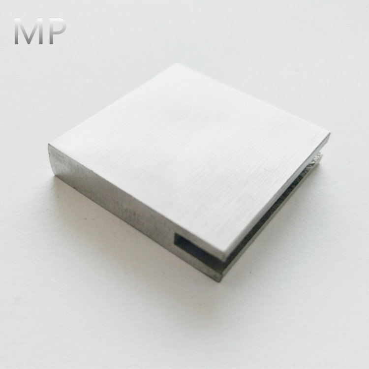 可按尺寸定制不锈钢方舌 专业生产不锈钢锁舌 锁芯 防盗锁配件|ms