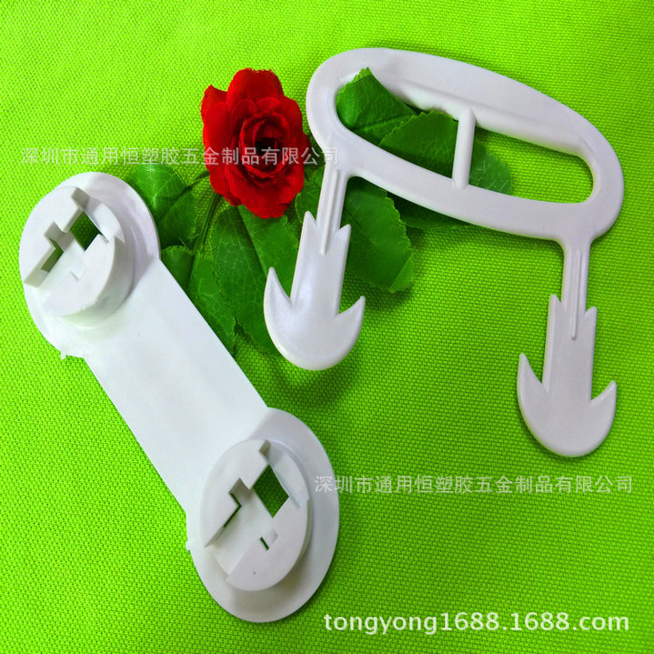 通用恒重型纸箱扣 (2).jpg