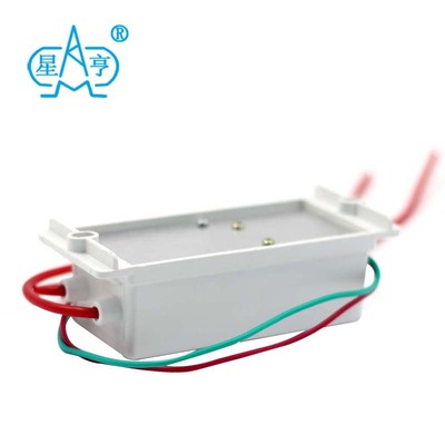 500MG/H 1G/H 石英管臭氧电源 水净化配件 臭氧发生器配件