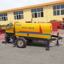 混凝土輸送泵 廠家直銷泵配件,輸送泵125泵管,80泵管,3米軟管