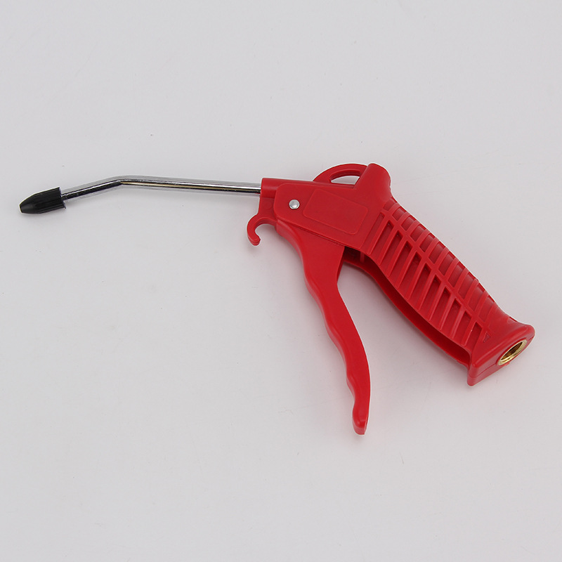 气动高品质吹气枪吹尘枪吹尘枪吹灰枪SQ-40风枪风动除灰枪