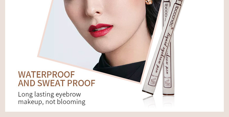 9592912099_1800693033